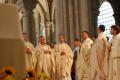 clan saint rieul - RNR2007  351